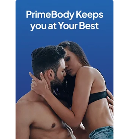 Sildenafil
